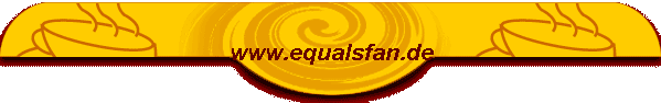 www.equalsfan.de